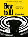 How to AI